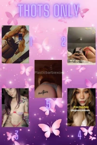 Do we look fuckable today baby 1 prego bbw wife emberfire13 vip part 4