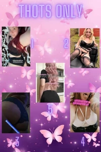 Do we look fuckable today baby 1 hottie with a body risamariefree