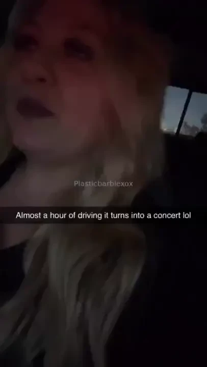 Would you let me sing to you lol 