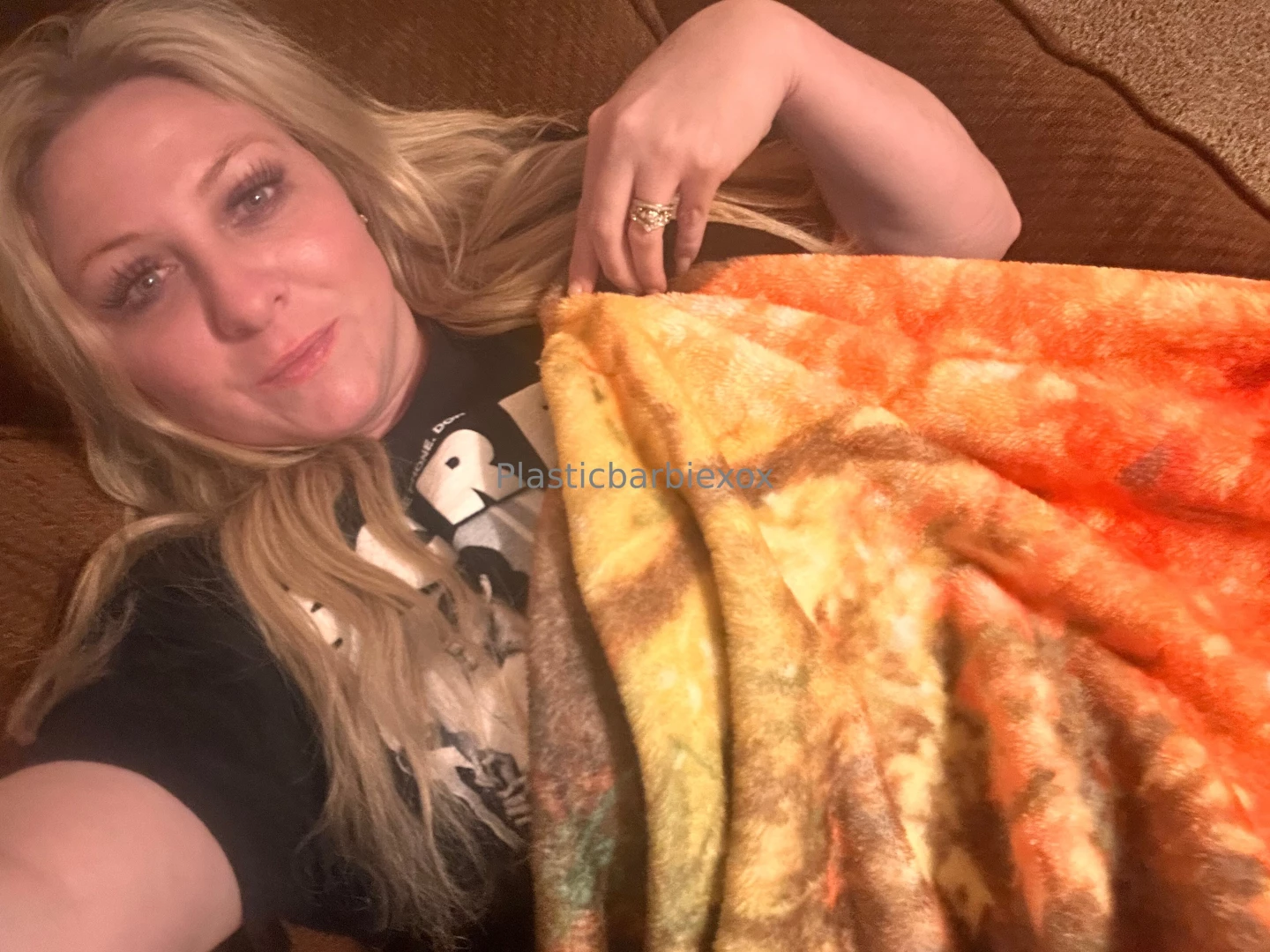 How s your night part 18 