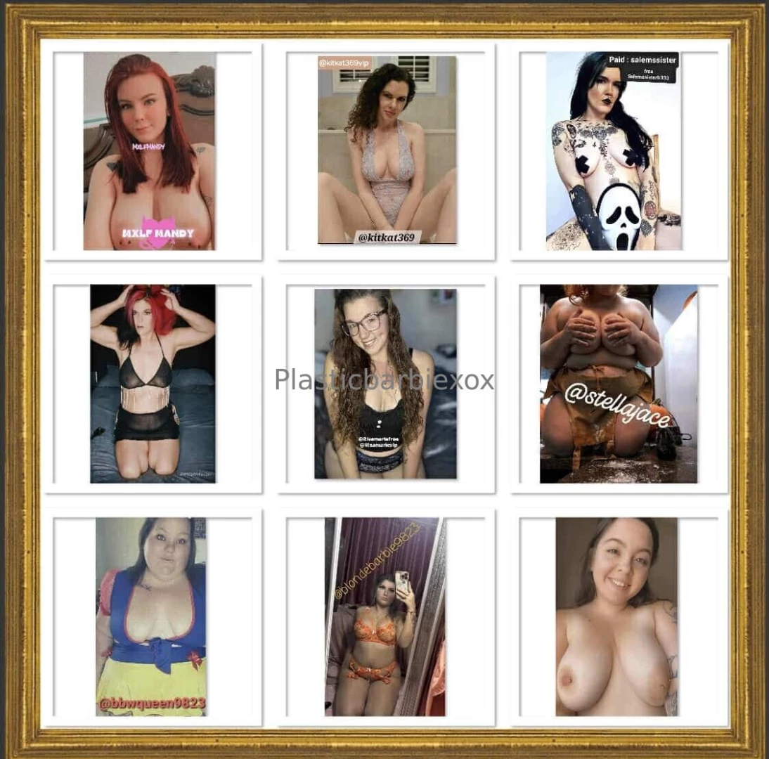 Hottest creators on of amp mxlfmandyfree 3 33 mxlfmandy cum play with 