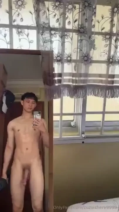 Sex after workout anyone 