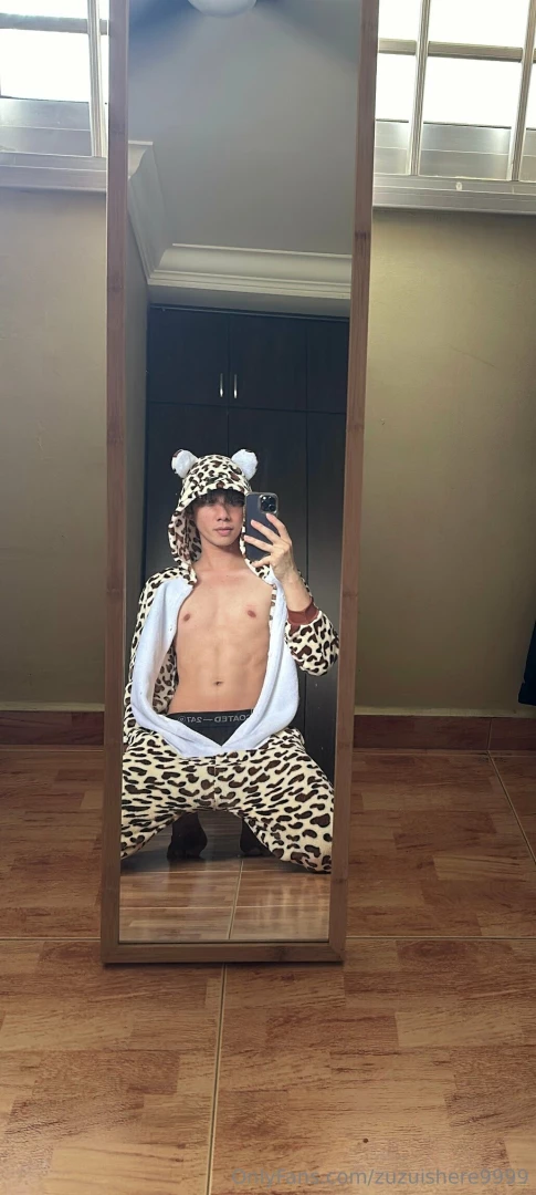 I feel like i need to work harder part 1 