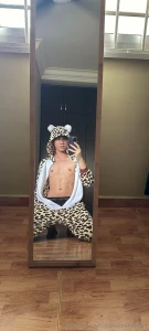 I feel like i need to work harder part 1