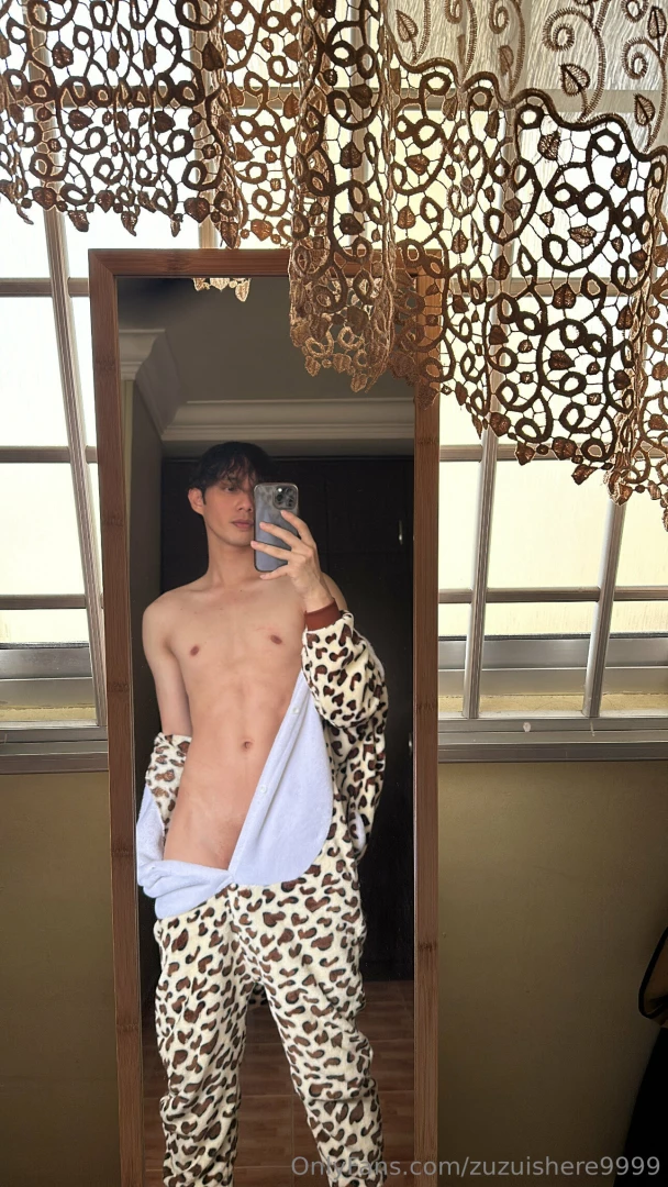 I feel like i need to work harder 