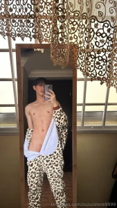 I feel like i need to work harder