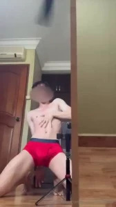 What do you guys think part 10