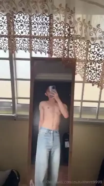 Good morning sexy enough 