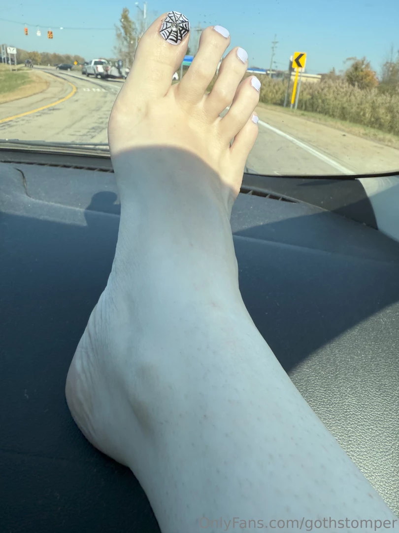 New nails feelin myself got the best of everything light purple dark part 2 