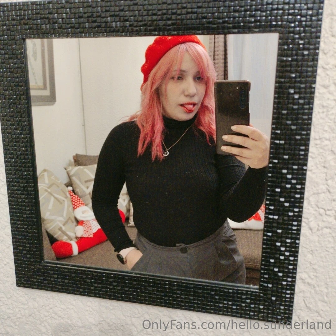 Un regalito m s uwu que no digan que no los quiero part 16 