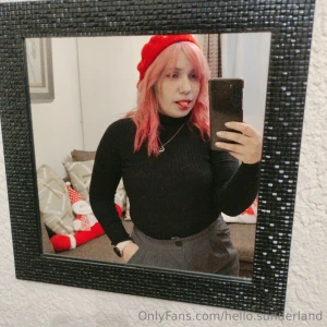 Un regalito m s uwu que no digan que no los quiero part 16