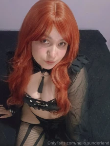 Hola uwu ahora s est el nuevo set espero que les guste mucho uwu part 9