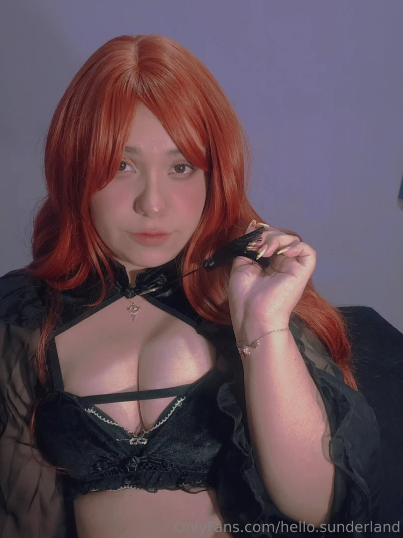 Hola uwu ahora s est el nuevo set espero que les guste mucho uwu part 19 