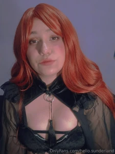Hola uwu ahora s est el nuevo set espero que les guste mucho uwu part 1