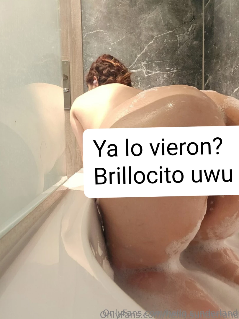 Https onlyfans com 1049255922 hello sunderland 