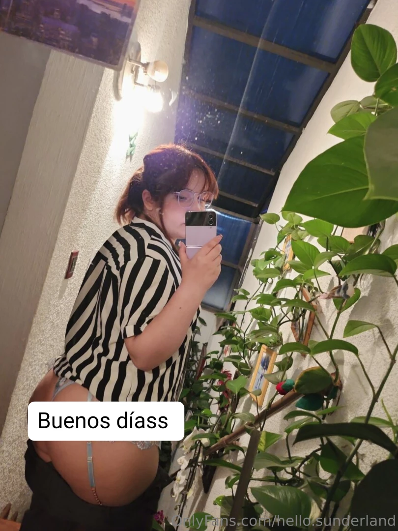 Hello-sunderland part 5 