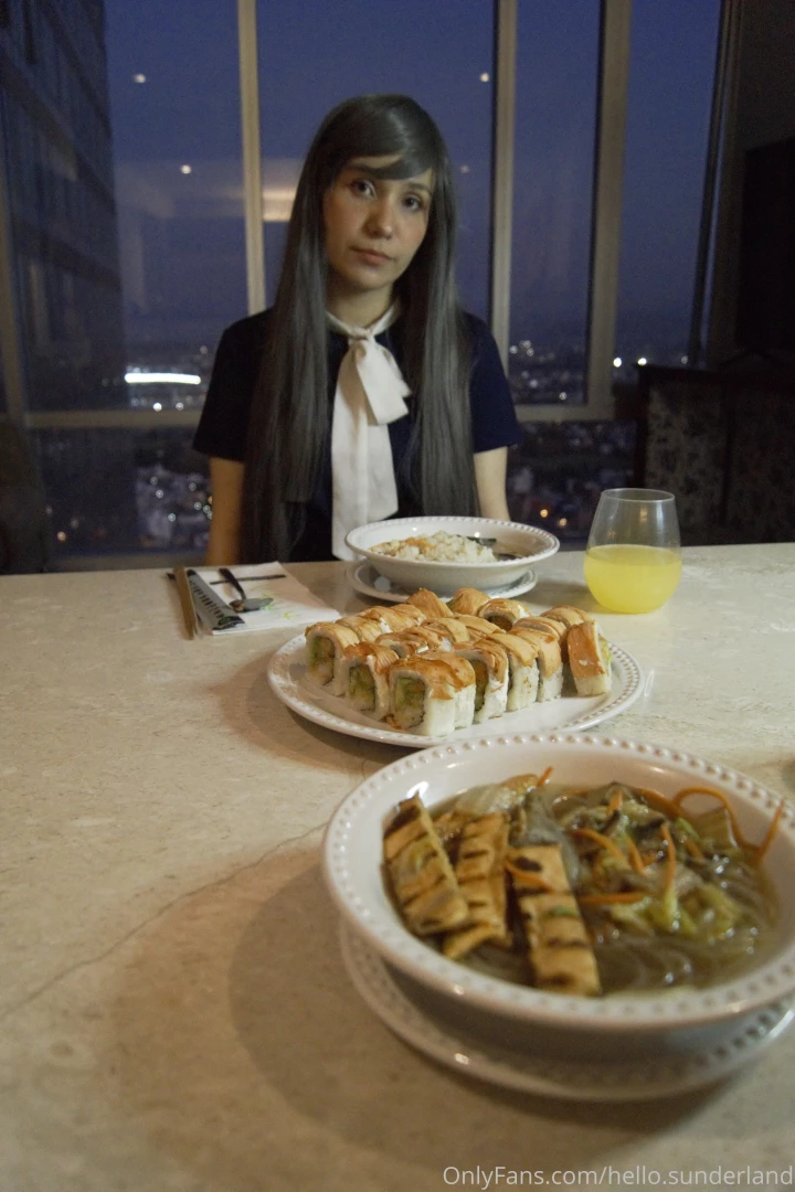 Hello-sunderland part 21 