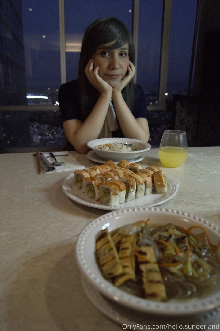 Hello-sunderland part 8 