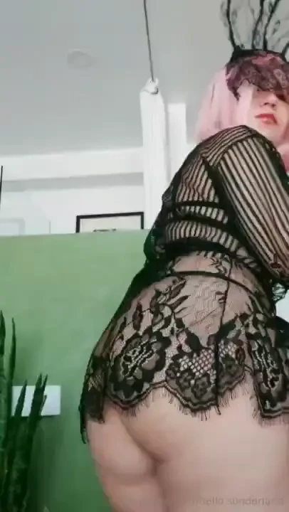 Quieren las dem s fotitos de este set uwu est n todas aqu me acuerdo 