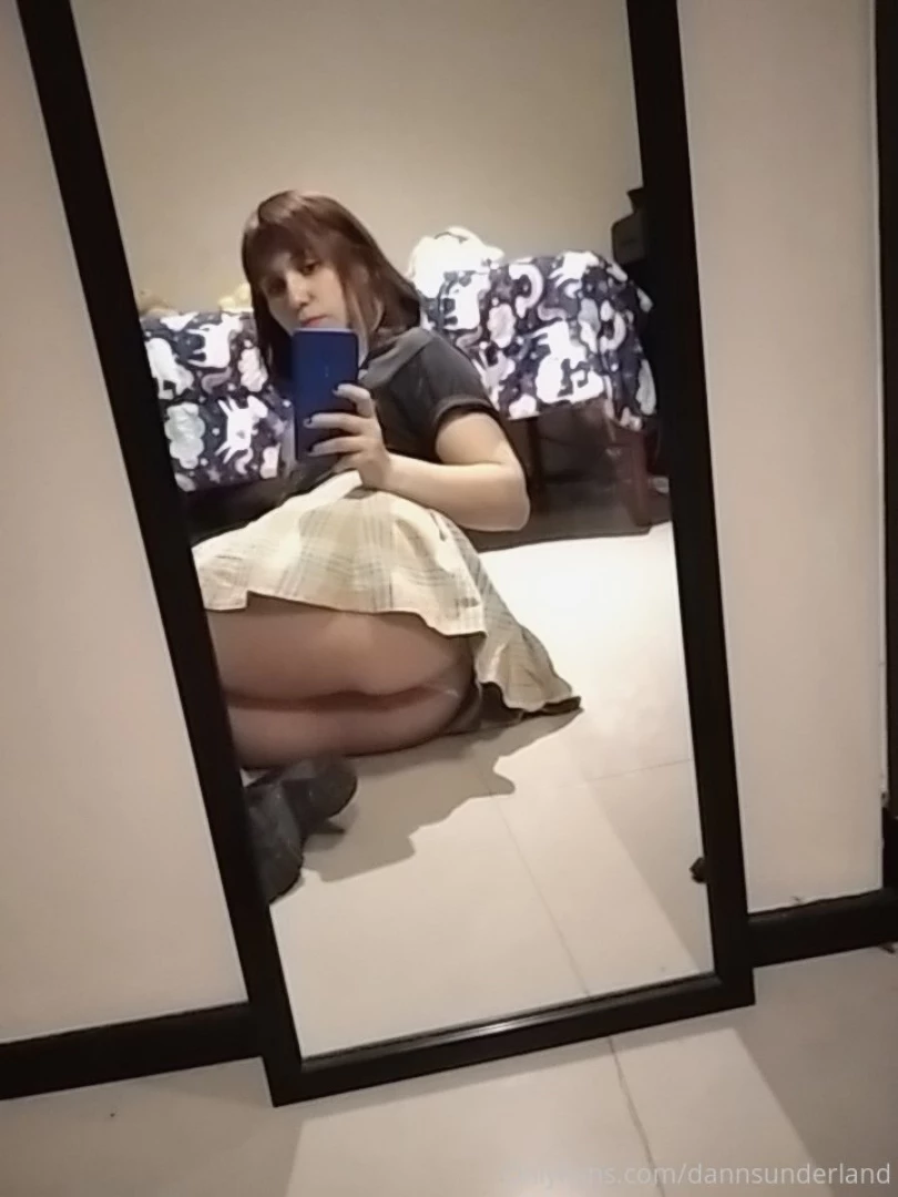 Hello-sunderland part 28 