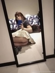 Hello-sunderland part 28