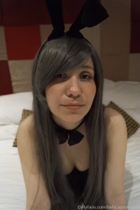 Una cita entre nosotros part 8