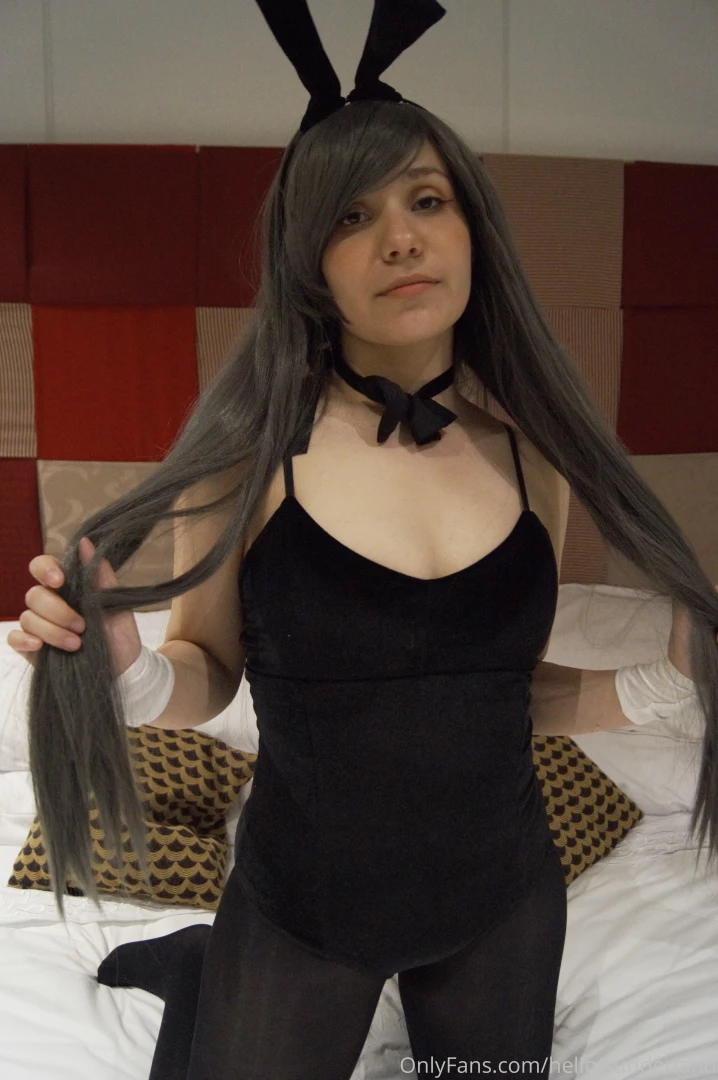 Una cita entre nosotros part 6 