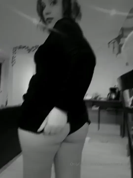 Hello-sunderland part 54 