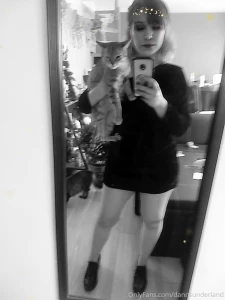 Hello-sunderland part 32