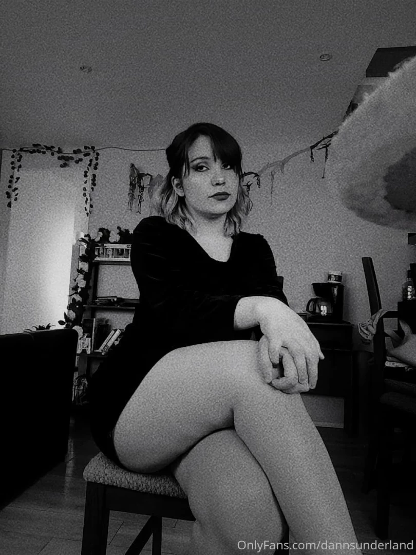 Hello-sunderland part 35 