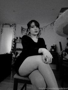 Hello-sunderland part 35