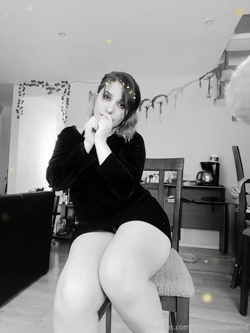 Hello-sunderland part 36 