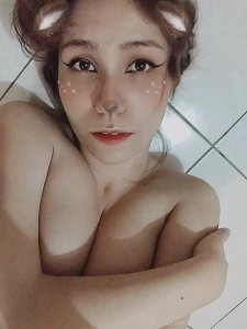 Hello-sunderland part 40