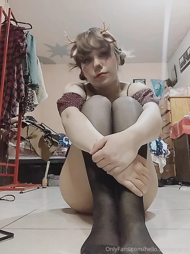 Hello-sunderland part 39 