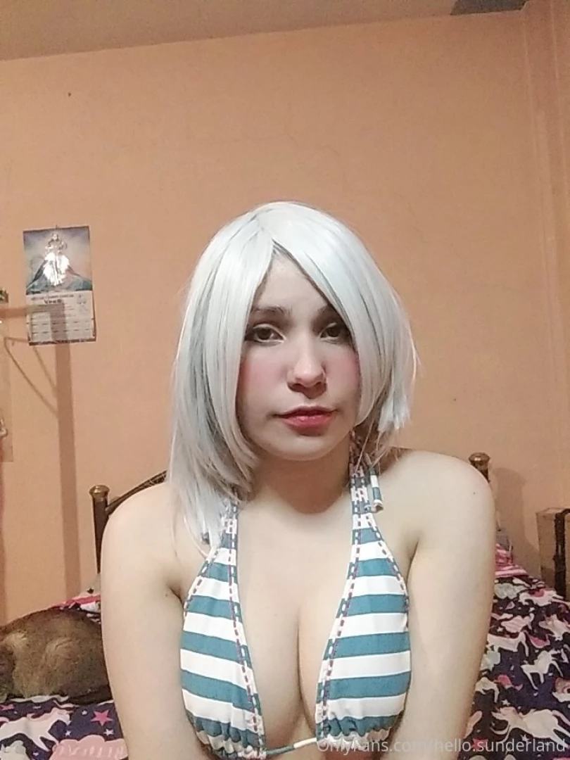 Hello-sunderland part 41 