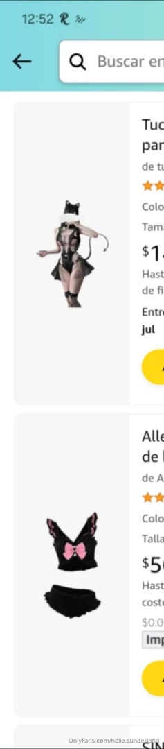 Https www amazon com mx hz wishlist ls 2mf4v8n2v0wve ref_ wl_share ya 