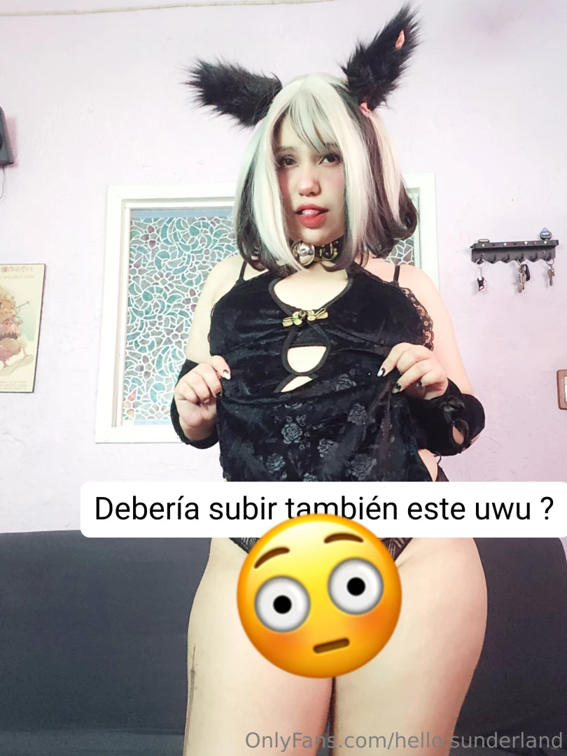 Hello-sunderland part 43 