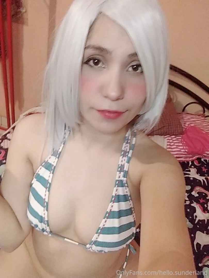 Hello-sunderland part 46 