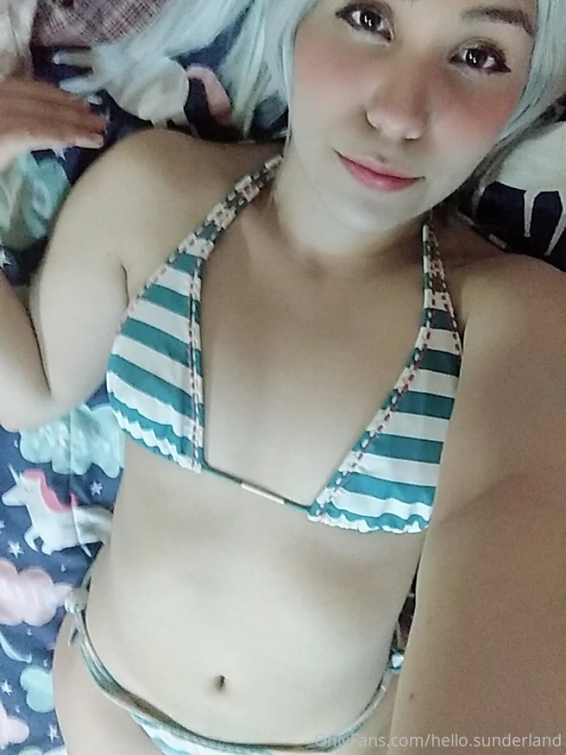 Hello-sunderland part 47 