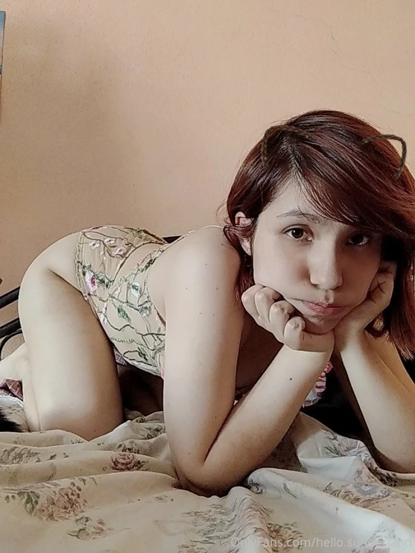 Thank god it s friday part 28 