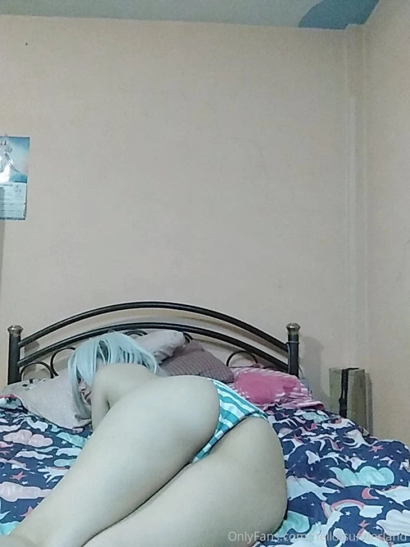 Hello-sunderland part 49 