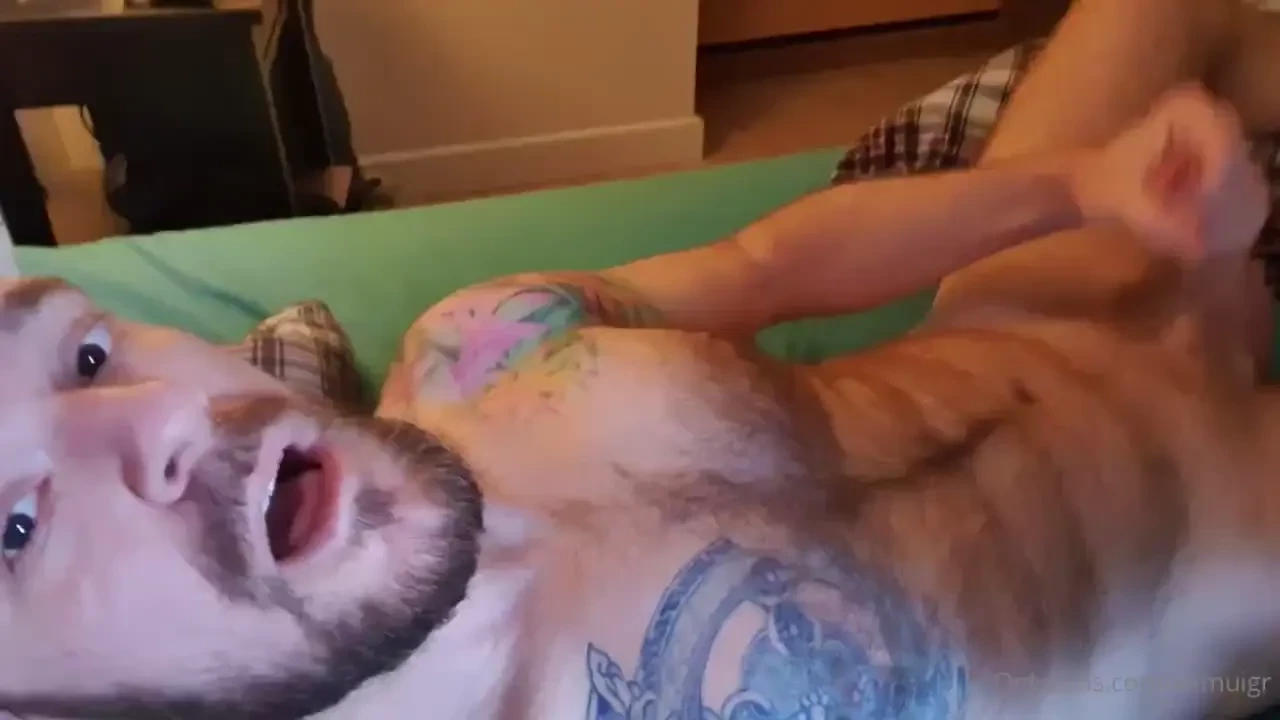 Long distance shots are a thing these days must be something in the 