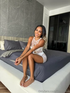 Guess what i m thinking about right now part 103