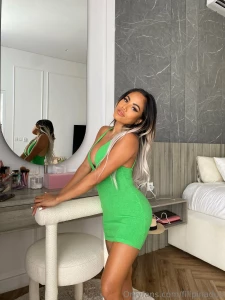 They say vitamin d is good for you but i really prefer the other d