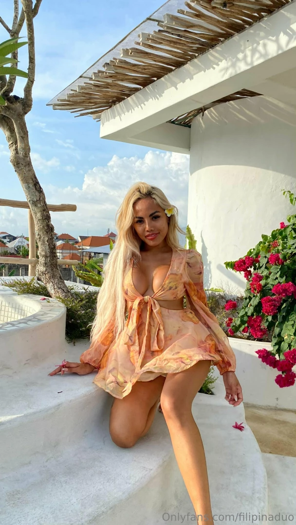 Who wants to dominate me part 6 