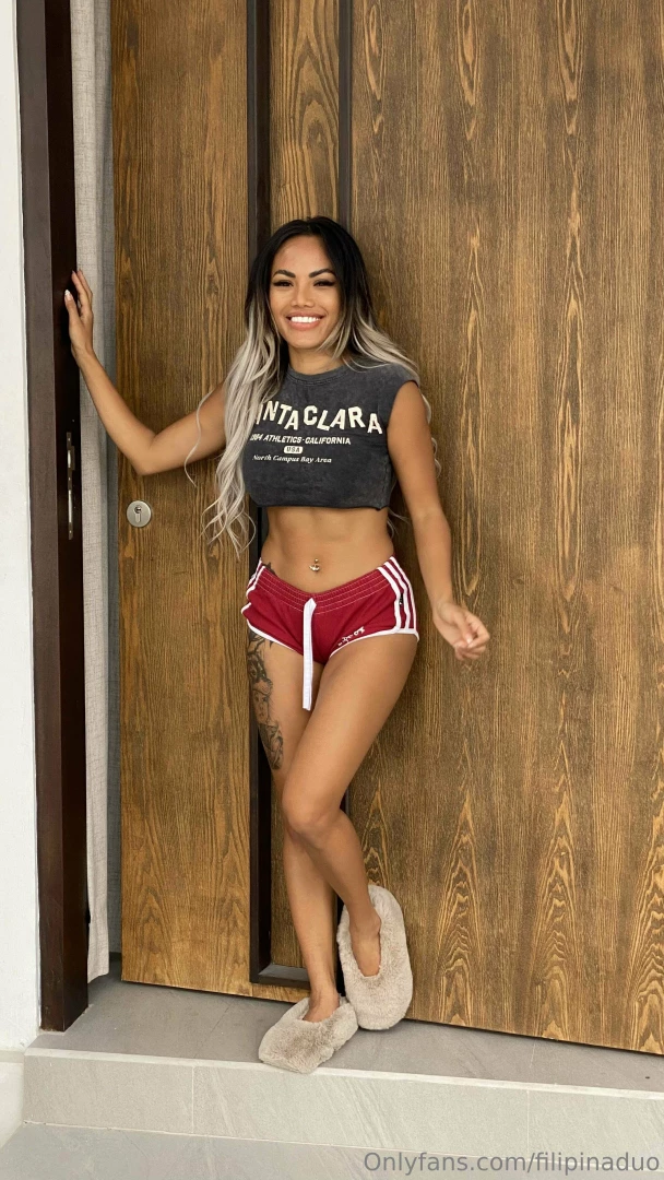 Smiling this big cause i know i ll always see your in my dms 