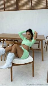 I hope you think about me while you re at work handsome