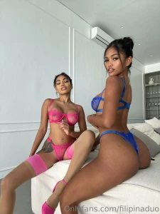 Have you seen our new video yet babe