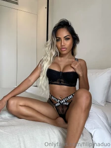 Are you good at keeping secrets part 4