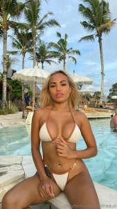 Hope you are craving hit me up now